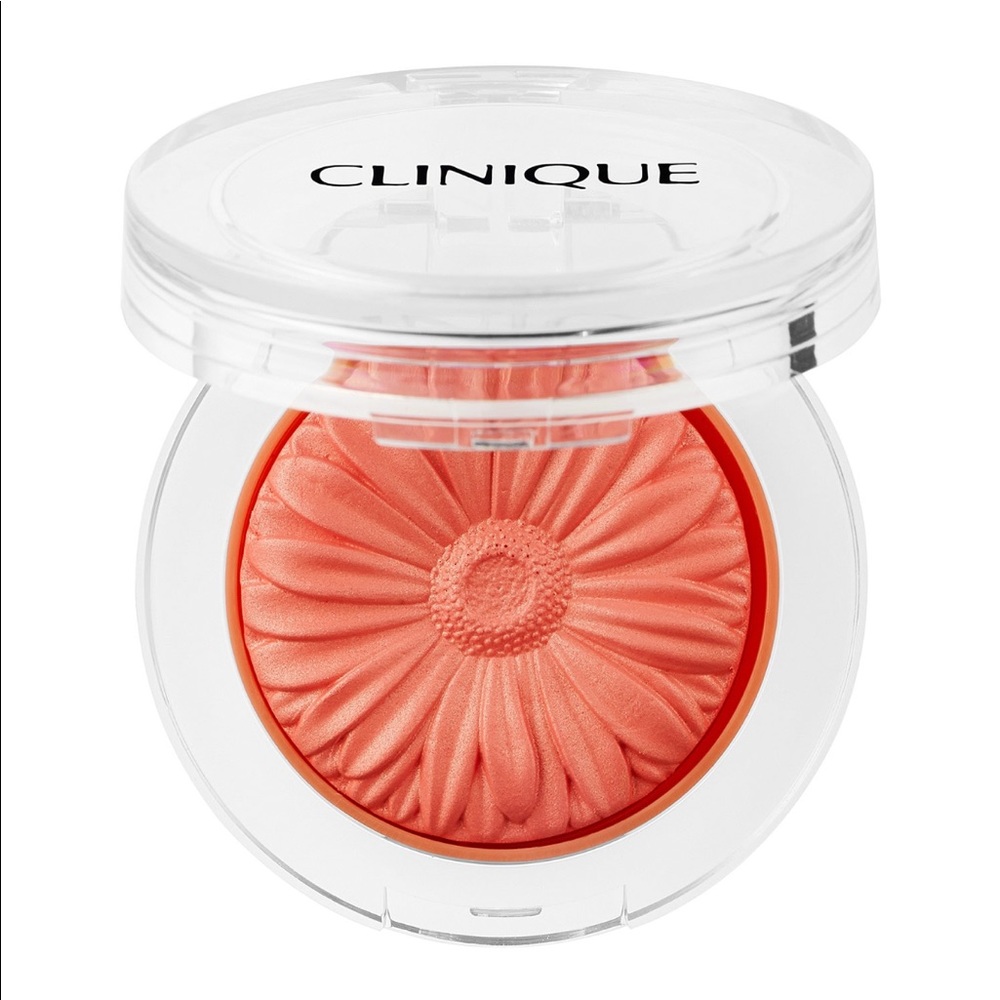 Clinique Cheek Pop Blush Pop